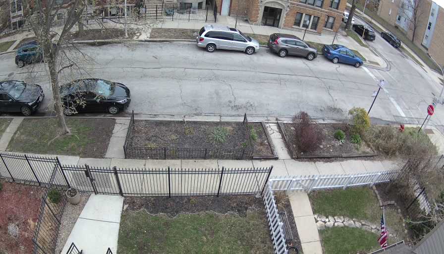 Reolink Camera One_00_Reolink Home Hub One_20250405153322.jpg